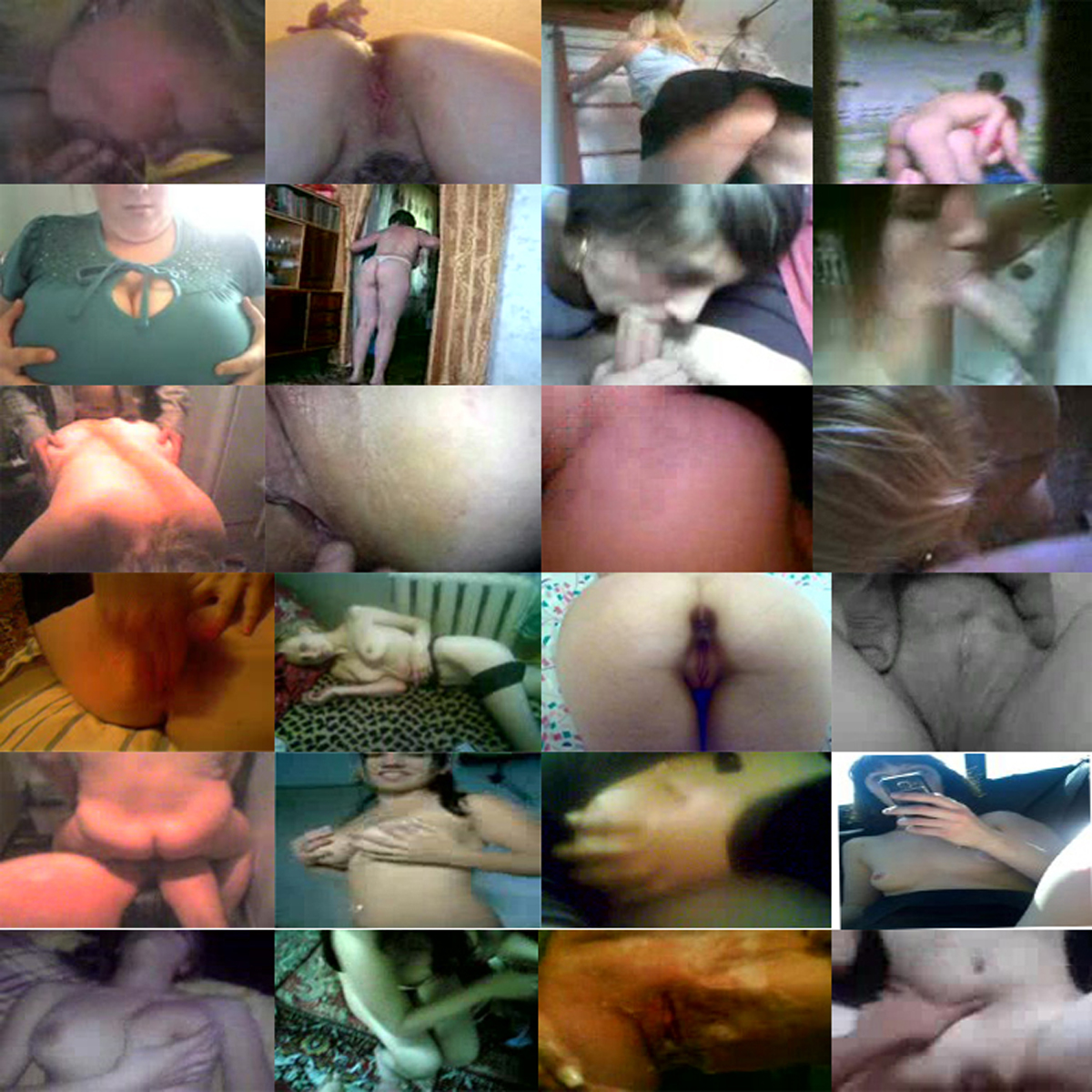Хороший пост! порно видео снятое самими здесь случайно porno-video-snyatoe-samimi