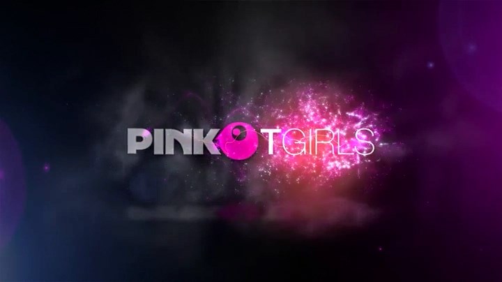 PinkoTgirls TS Ass Initiations 13 2019