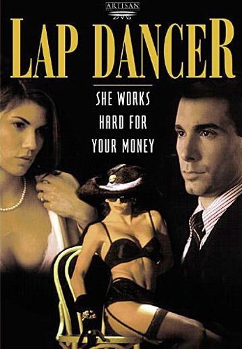 Watch Lap Dance Full Movie