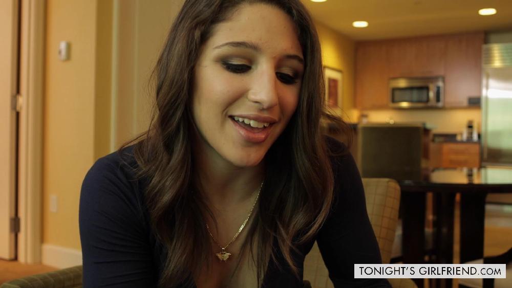 Abella Danger 8 Abella Danger 8